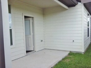 12402 Maura Lane in Houston, TX - Building Photo - Building Photo