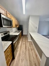 6157 Meadow Rose Ln in Charlotte, NC - Building Photo - Building Photo