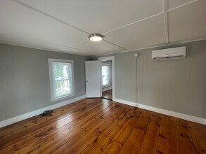 21 Perley St in Concord, NH - Building Photo - Building Photo