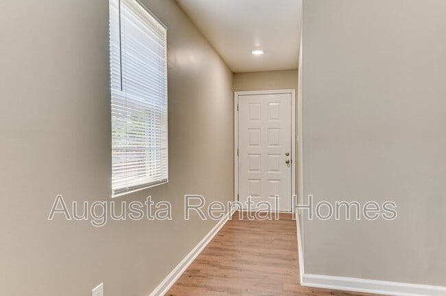 3043 Old Powderhouse Rd in Aiken, SC - Building Photo - Building Photo