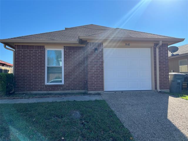 property at 3840 Scarsdale Ln