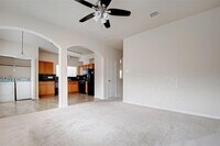 1735 Nichole Woods Dr photo'