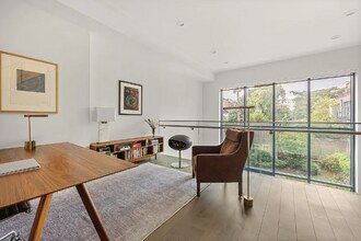 71 Greene Ave in Brooklyn, NY - Building Photo - Building Photo