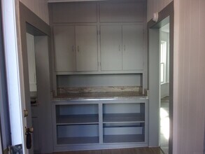 33 Chestnut St-Unit -3 in Windham, CT - Building Photo - Building Photo