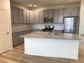 3015 Crusader St in Fort Collins, CO - Building Photo - Building Photo