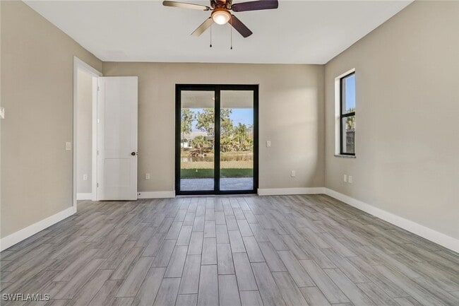 property at 10621 Landau Ln