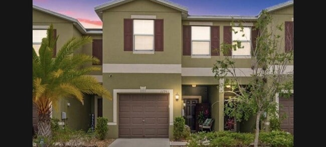 property at 12961 Utopia Gdns Wy