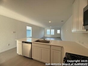 224 Ottawa Wy in New Braunfels, TX - Building Photo - Building Photo