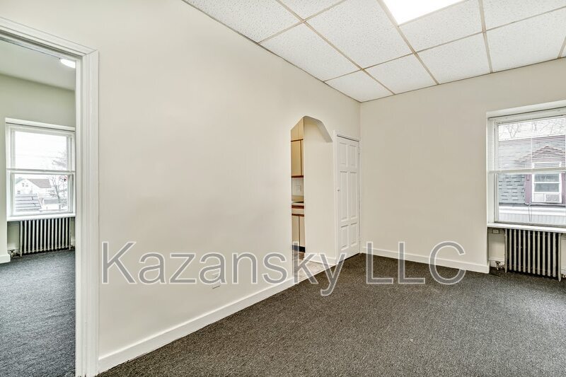 4808 Disston St in Philadelphia, PA - Building Photo