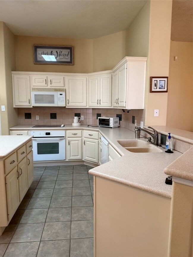 10522 Torrey Pines Dr in Willis, TX - Building Photo - Building Photo