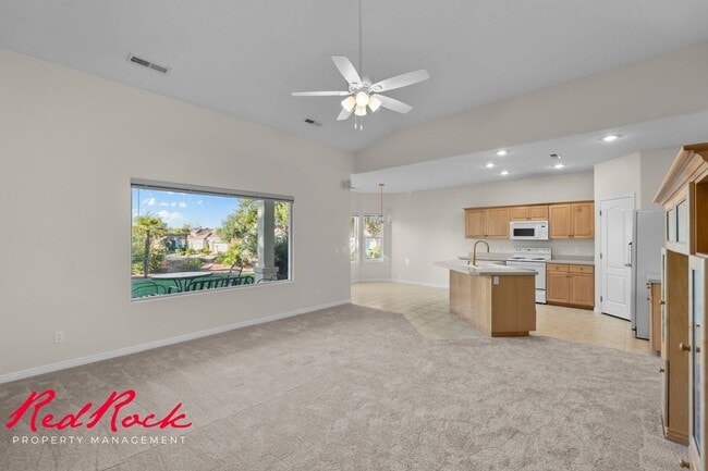 property at 883 Owls Way