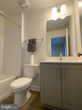 7530 Daybreak Dr in Brandywine, MD - Building Photo - Building Photo