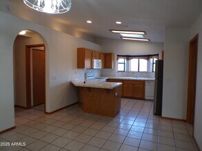 10800 Sundance Ln in Cornville, AZ - Building Photo - Building Photo