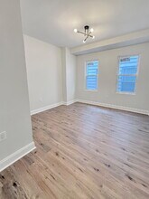 4813 Chestnut St in Philadelphia, PA - Building Photo - Building Photo