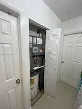 8018 SW 151st Ct in Miami, FL - Building Photo - Building Photo