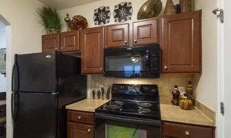 15503 W Bellfort Ave in Sugar Land, TX - Building Photo