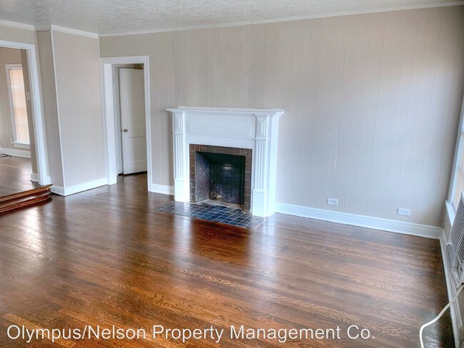 5402 Jackson St in Houston, TX - Building Photo - Building Photo