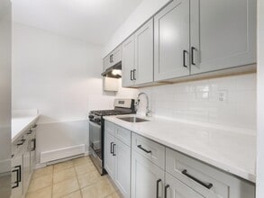 27 Tanager Rd in Monroe, NY - Building Photo - Building Photo