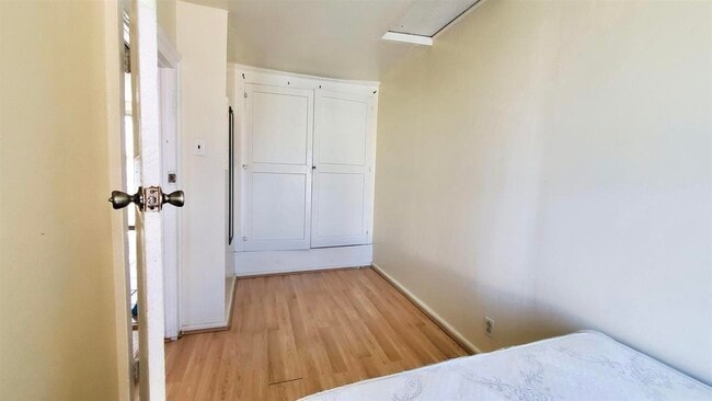 125-127-127 Beacon Ave in Jersey City, NJ - Building Photo - Building Photo