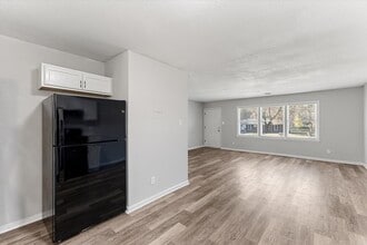 412 Homestead Dr in Gibsonville, NC - Building Photo - Building Photo