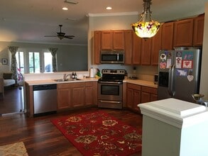 32408 Grand Parke Blvd in Fernandina Beach, FL - Building Photo - Building Photo