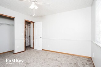 6046 Glenn Trce Ln in West Chester Township, OH - Building Photo - Building Photo