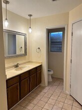 12005 Bobcat Trail in Austin, TX - Building Photo - Building Photo