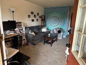 3161 Madison Ave in Boulder, CO - Building Photo - Building Photo