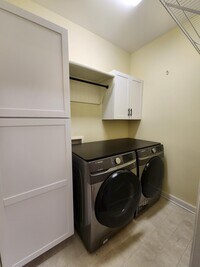 18605 Ruffner Dr photo'