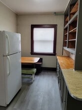 810 9th Ave in Brookings, SD - Building Photo - Building Photo