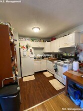 75 Poplar St in Boston, MA - Building Photo - Building Photo