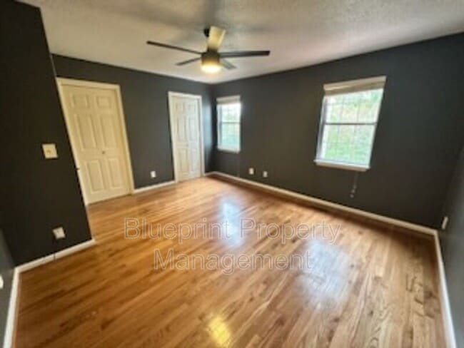 118 Ridge Park Dr in Birmingham, AL - Building Photo - Building Photo