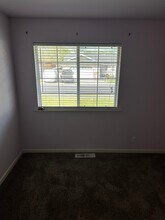 17705 Spur Ct in Hidden Valley Lake, CA - Building Photo - Building Photo
