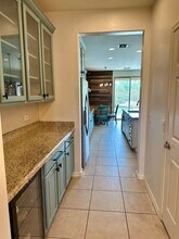 12868 N Indian Palms Dr in Oro Valley, AZ - Building Photo - Building Photo