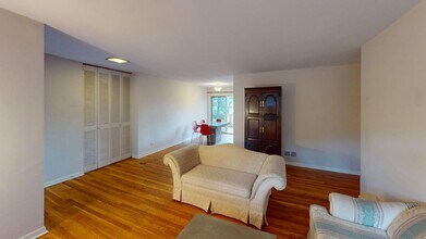 130 Apple Tree Rd in Charlottesville, VA - Building Photo - Building Photo