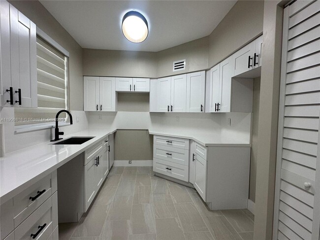 property at 14807 Balgowan Rd