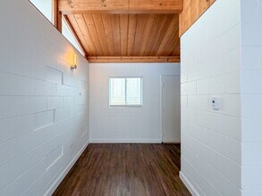 313-317 Highland Dr in Oxnard, CA - Building Photo - Building Photo