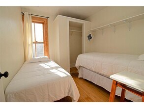 1211 5th St NE in Minneapolis, MN - Building Photo - Building Photo