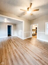 102 Meridian St in Darlington, IN - Building Photo - Building Photo