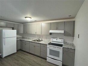 174 Myrtle Ave-Unit -B in Carmel, NY - Building Photo - Building Photo