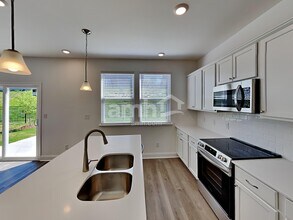 203 Argea Dr in Mount Juliet, TN - Building Photo - Building Photo