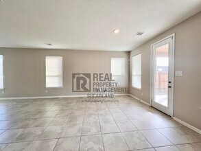 19815 Blushdawn Sierra Ct in Cypress, TX - Building Photo - Building Photo