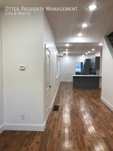 2214 N 30th St in Philadelphia, PA - Building Photo - Building Photo