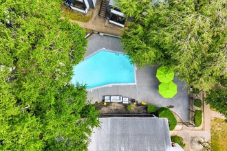 The Sophia in Houston, TX - Foto de edificio - Building Photo