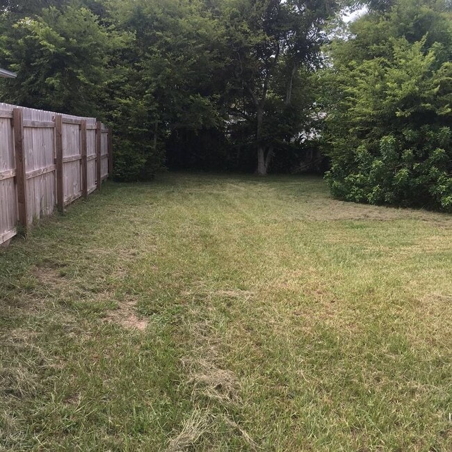 39 Byron Ellinor Dr in Ormond Beach, FL - Building Photo - Building Photo