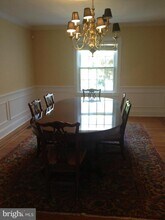 214 E University Pkwy in Baltimore, MD - Building Photo - Building Photo