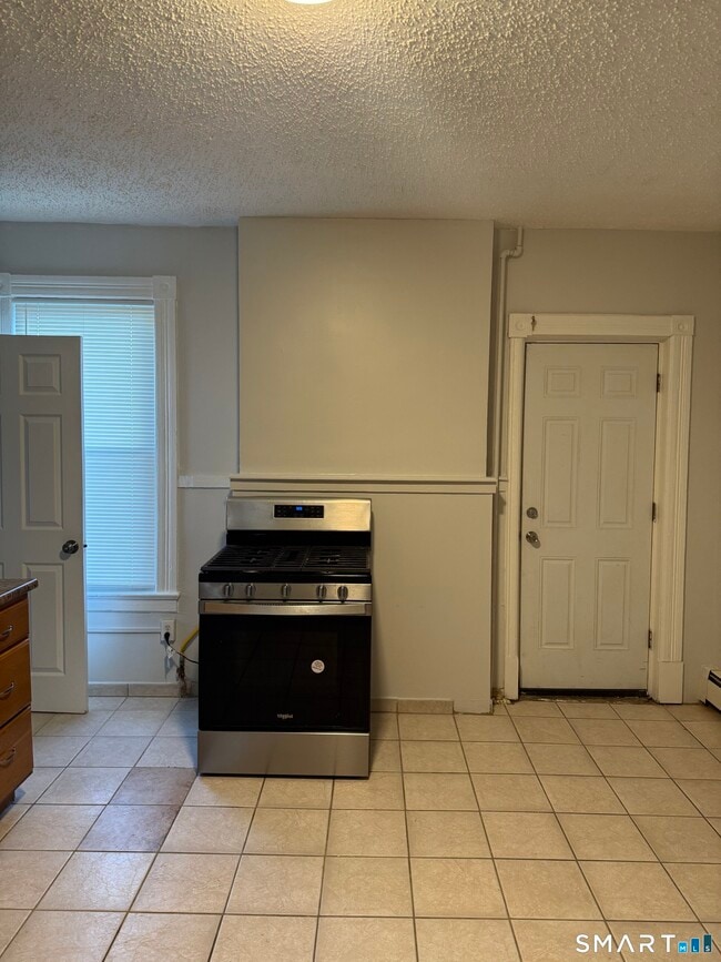 192 Russ St in Hartford, CT - Building Photo - Building Photo