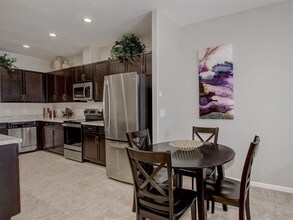 2598 N Heritage St in Buckeye, AZ - Building Photo - Building Photo