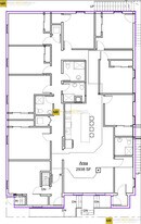 741 Broadway, Unit 2 in Somerville, MA - Building Photo