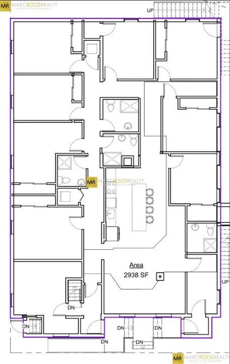741 Broadway, Unit 2 in Somerville, MA - Building Photo